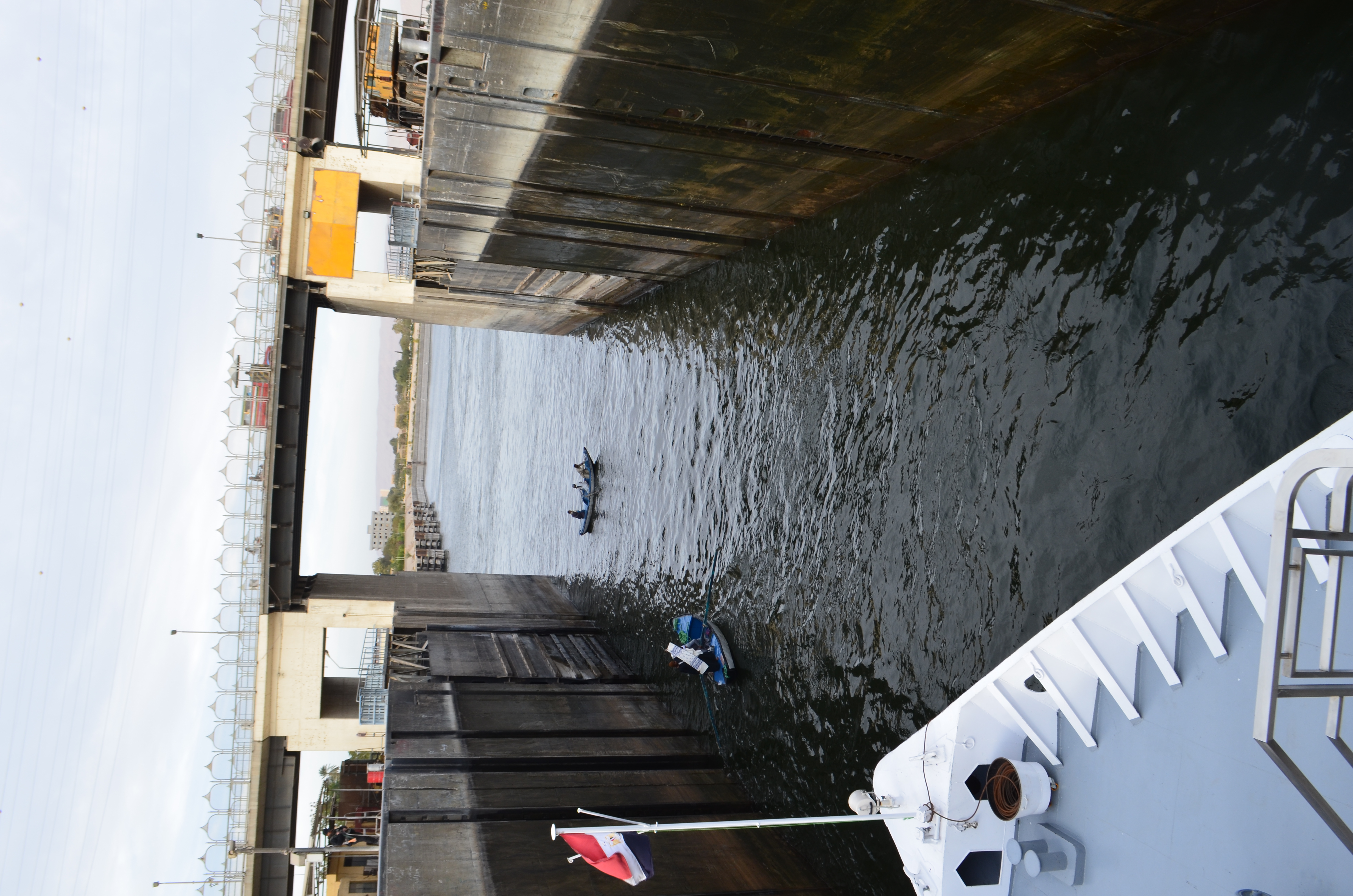 ./2018/16 - Egypt/11 - Edfu/EDSC_0082.JPG